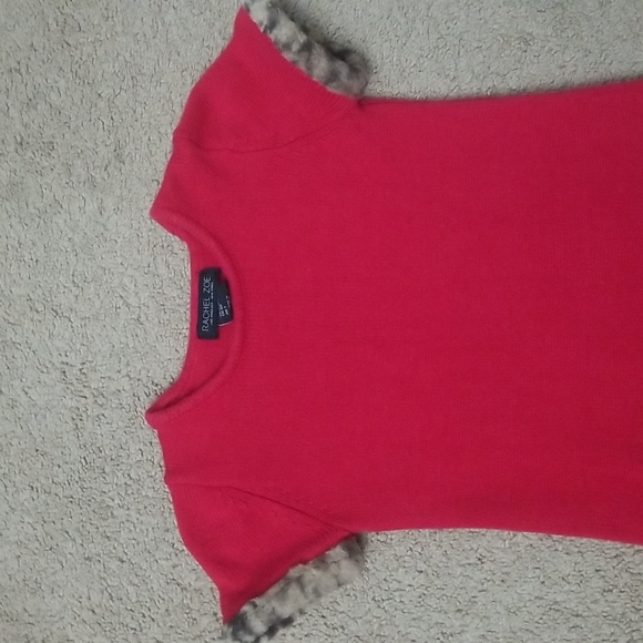 🦄6 Items for $20🦄 Girls Dress - Picture 2 of 4